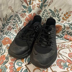 Very comfortable in good quality